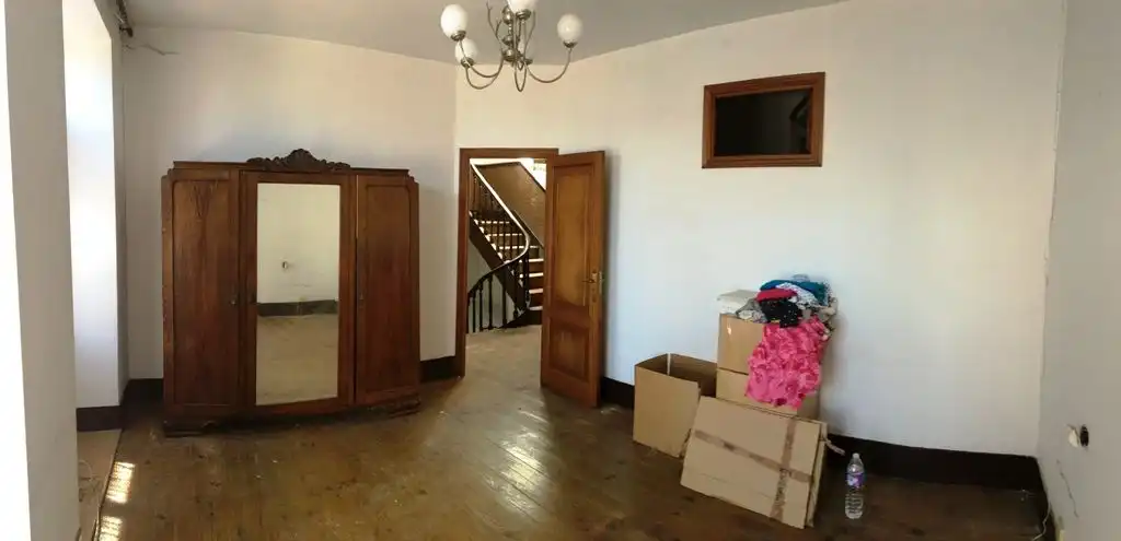 Casa in vendita a Noia, imagen 12