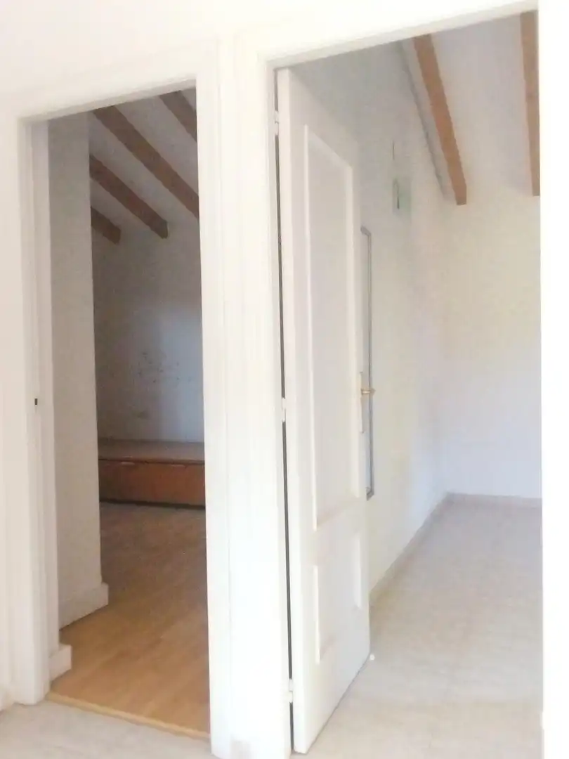 Appartement à louer à Calle GUADALHORCE, imagen 72