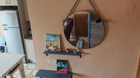 Photo 4 of Duplex for sale in La Veleta, Alicante
