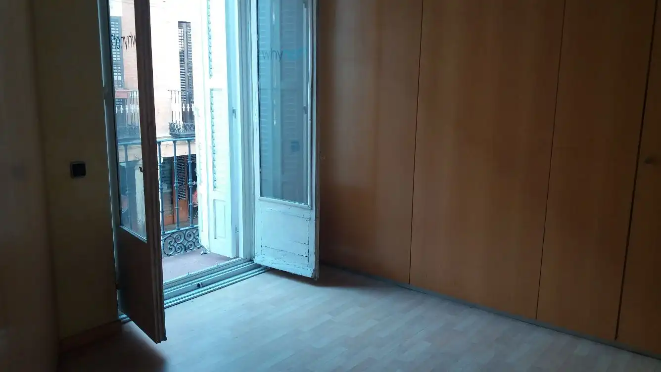 Ufficio in affitto a Casco histórico, imagen 18