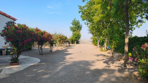 Photo 3 of Country house for sale in Anglesola, Lleida