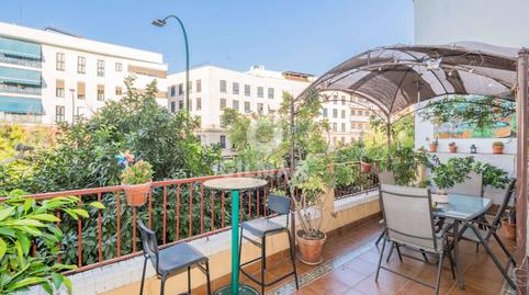 Photo 2 of Flat for sale in San Julián, Sevilla