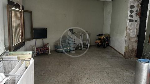 Foto 5 de Casa o xalet en venda a Yanguas Messias, Centro ciudad, Linares