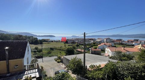 Foto 2 de Pis en venda a Camiño Vello, Porto do Son, A Coruña
