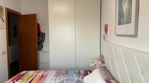 Foto 4 de Dúplex en venda a Ca n'Oriac, Sabadell