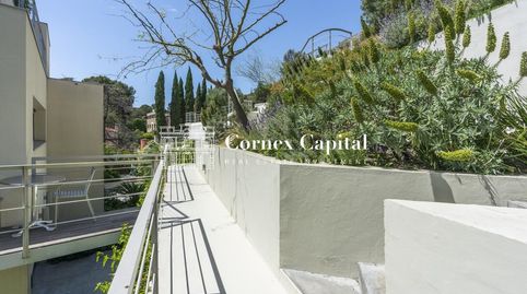 Foto 3 de Casa o chalet en venta en Pedralbes, Pedralbes, Barcelona Capital