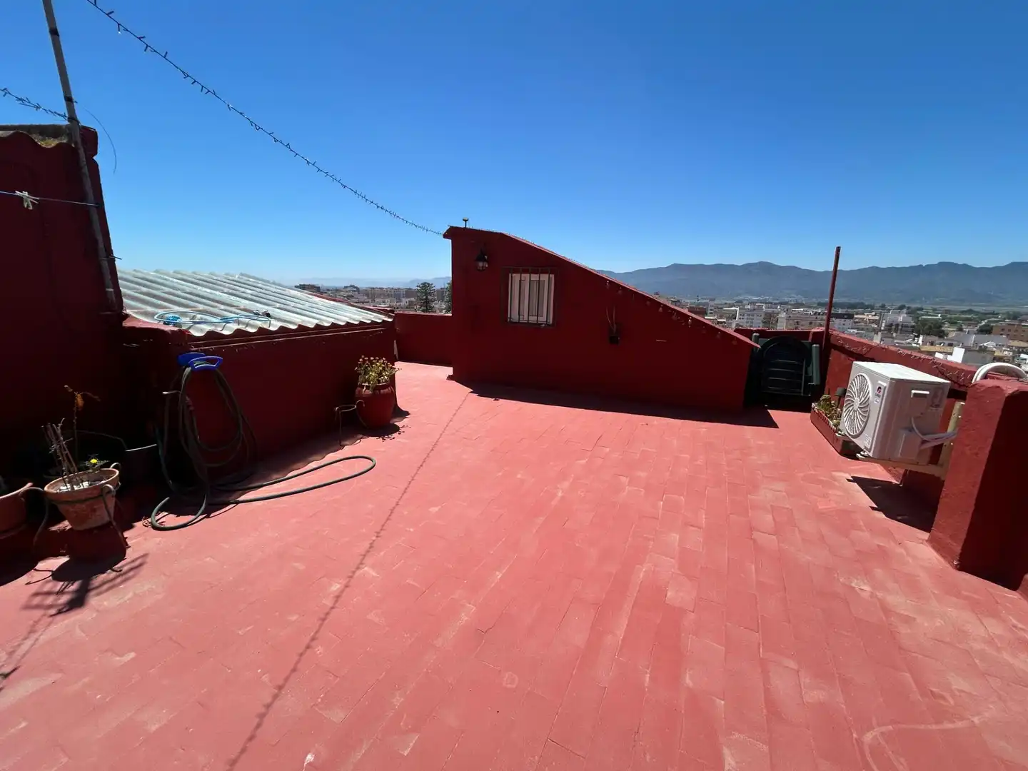 Casa en venta en Pueblo de Cullera, imagen 33