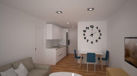 Foto 3 de Apartament en venda a Casco Antiguo, Badajoz Capital