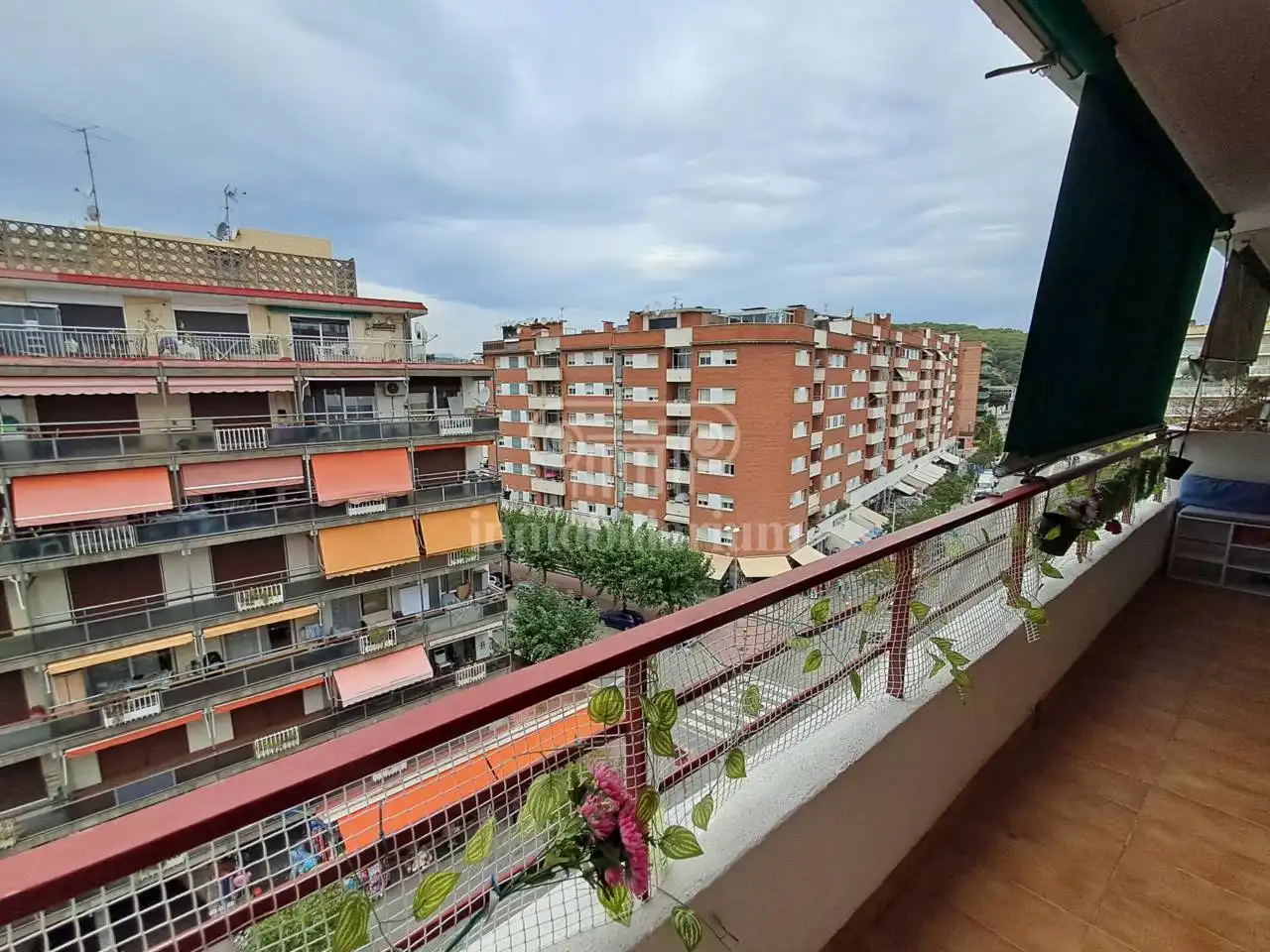 Appartement avec ascenseur à vendre à Avenida América, imagen 2