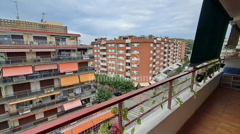 Foto 2 de Dúplex en venda a Avenida América, Fenals, Lloret de Mar