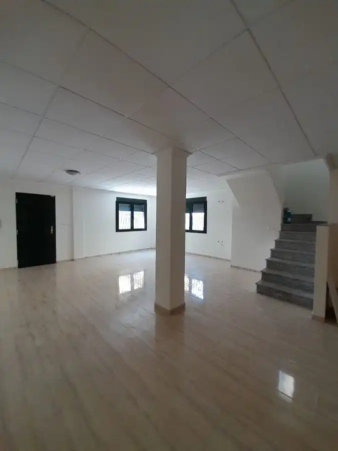 Chalet con piscina en venta en Ciudad Quesada, imagen 7