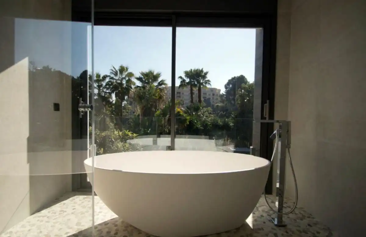 Casa en venta en Nueva Andalucía, imagen 9