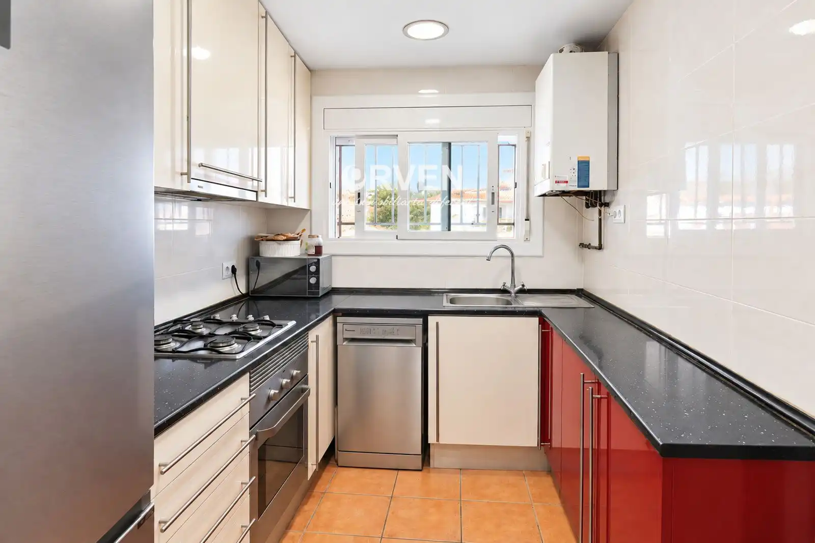 Villa avec piscine à vendre à LLESSIU, imagen 19