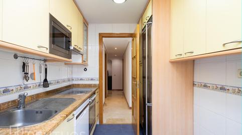 Foto 3 de Pis de lloguer a De las Delicias, Palos de Moguer, Madrid