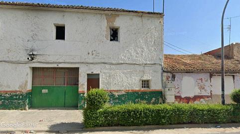 Photo 4 of Industrial buildings for sale in San Francisco, Alicante