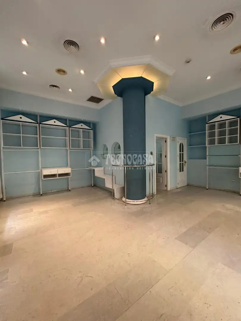 Local commercial à vendre à Montilla, imagen 6