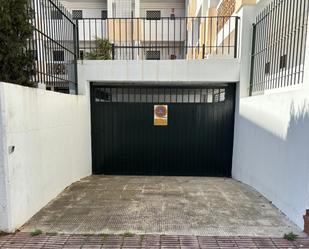 Parking of Garage for sale in El Portil