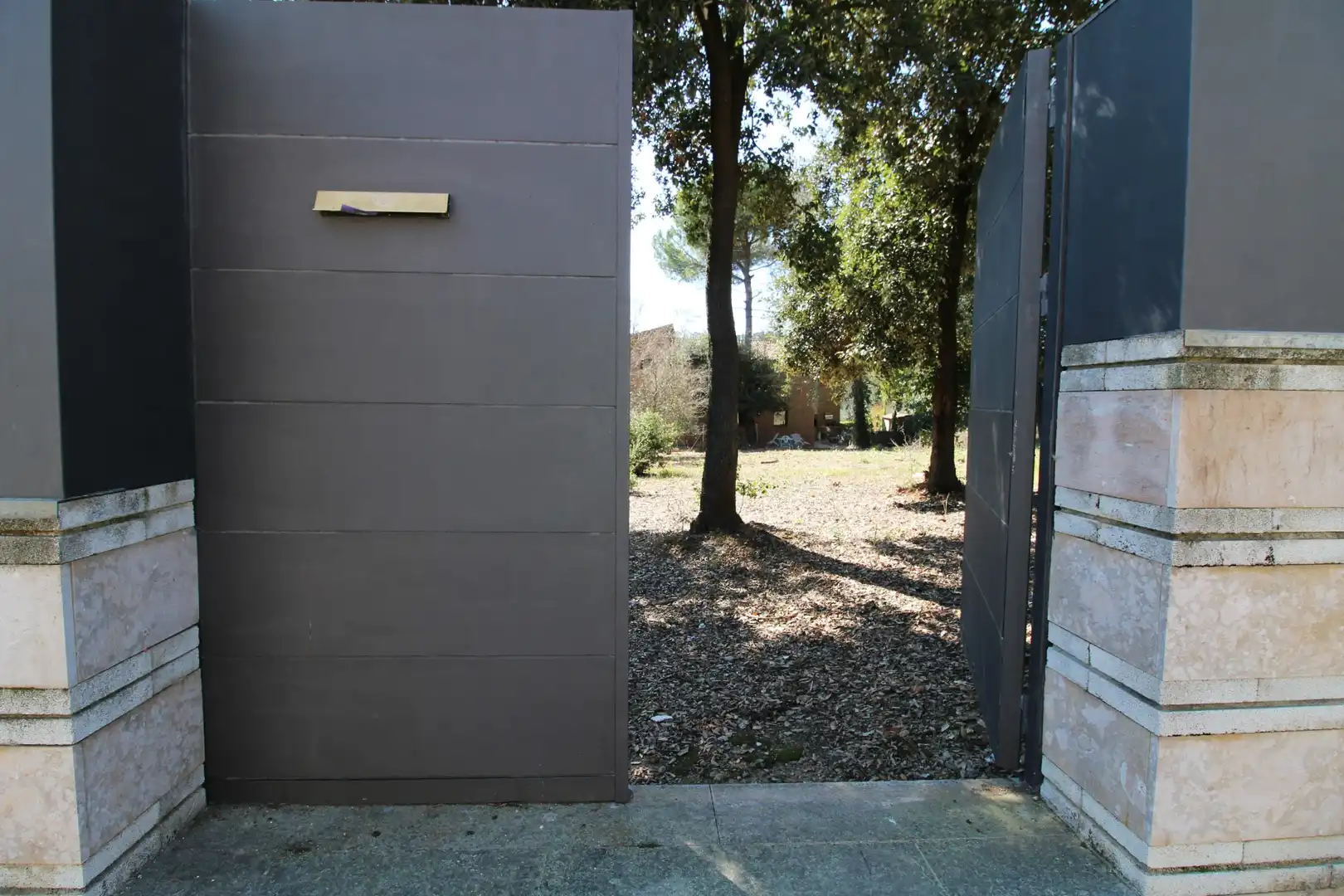 Terreno residenziale in vendita a Calle el Greco 2