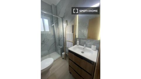 Photo 3 of Apartment to share in Punta Umbría, Huelva