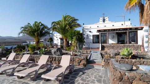 Photo 2 of House or chalet for sale in Macher, Las Palmas