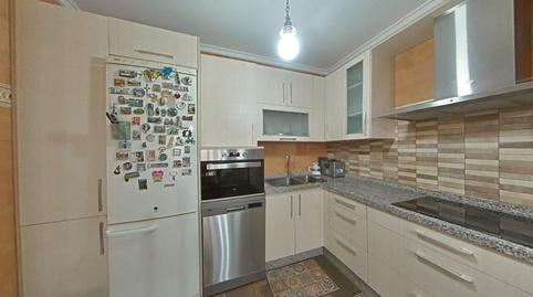 Photo 4 of Single-family semi-detached for sale in  Alcalde Manuel Alba, Almodóvar del Río, Córdoba