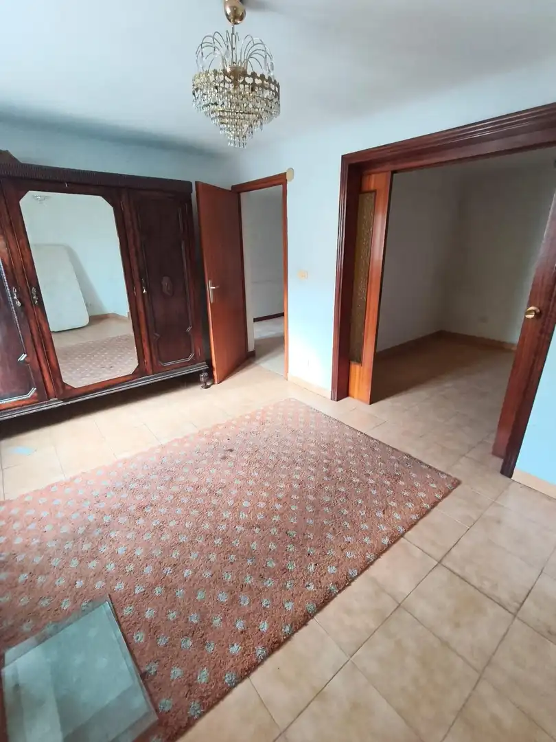 Casa en venda a Villatoro, imagen 18