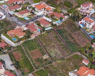 Residencial en venda en Santa Úrsula