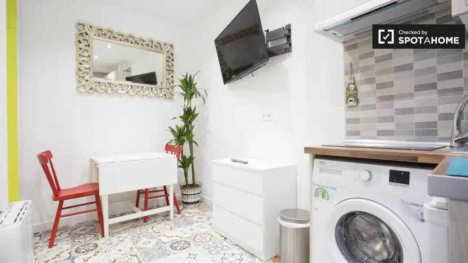 Appartement à louer à Centro, imagen 5