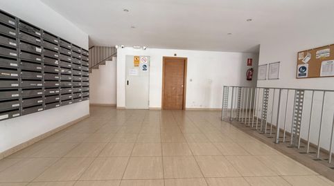 Photo 2 of Flat for rent in Almoradí, Alicante