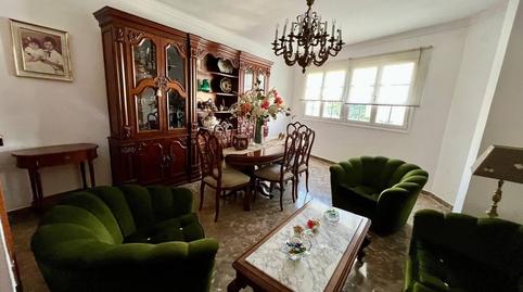 Photo 5 of House or chalet for sale in Calle Carmen Quintana, Miller, Las Palmas de Gran Canaria