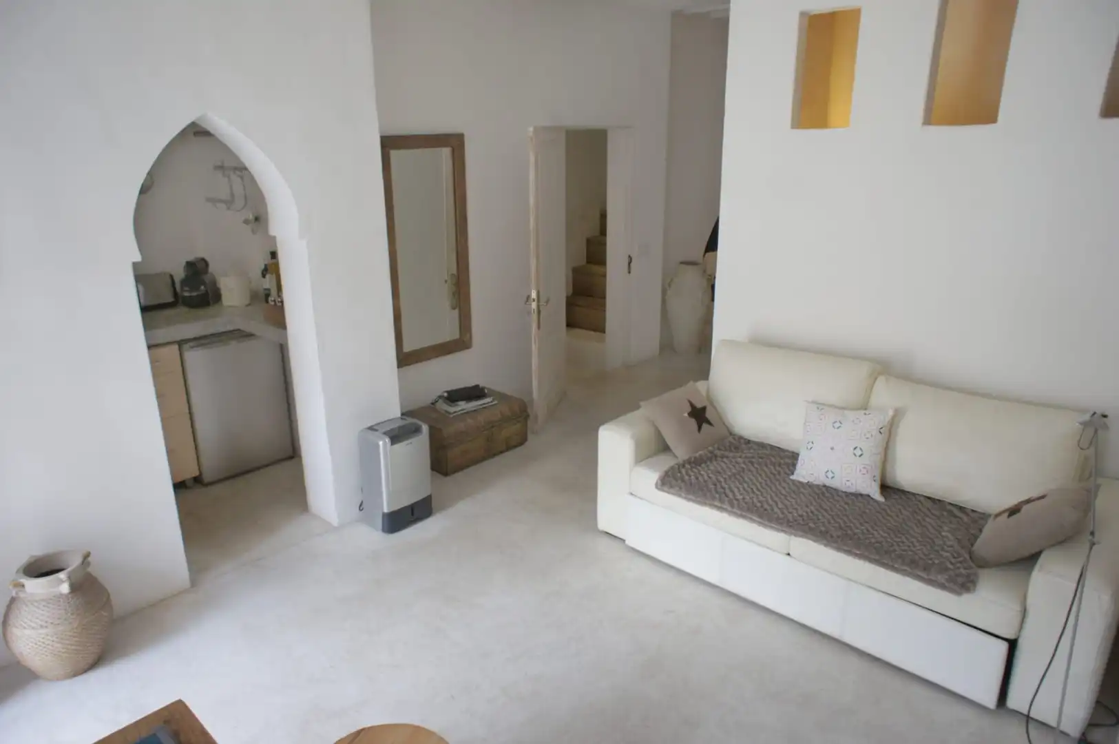 Triplex zum Verkauf in Carrer de la Mare de Déu, imagen 14