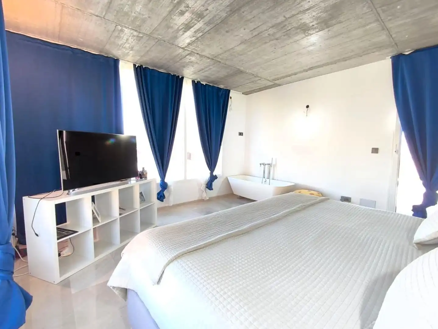Villa avec piscine à vendre à Alisal - San Román, imagen 9