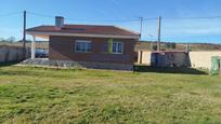 House or chalet for sale in Villaquilambre  with Heating, Private garden and Furnished