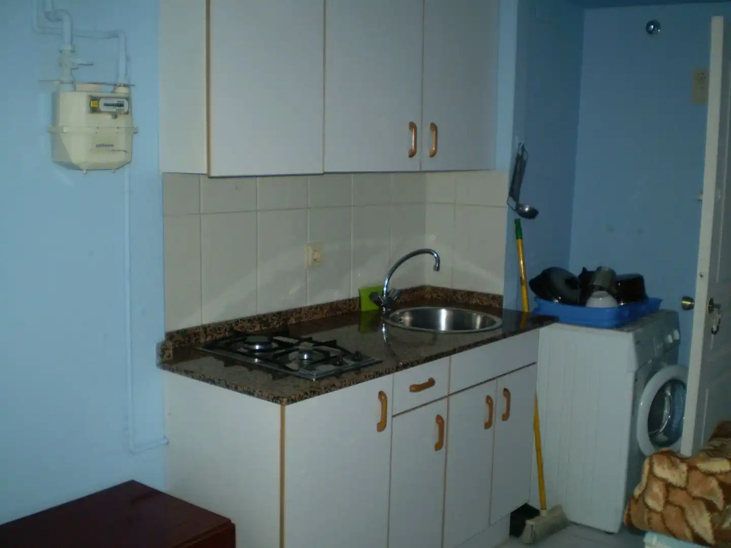 Residential for sale in Carrer d'Aleus, imagen 20