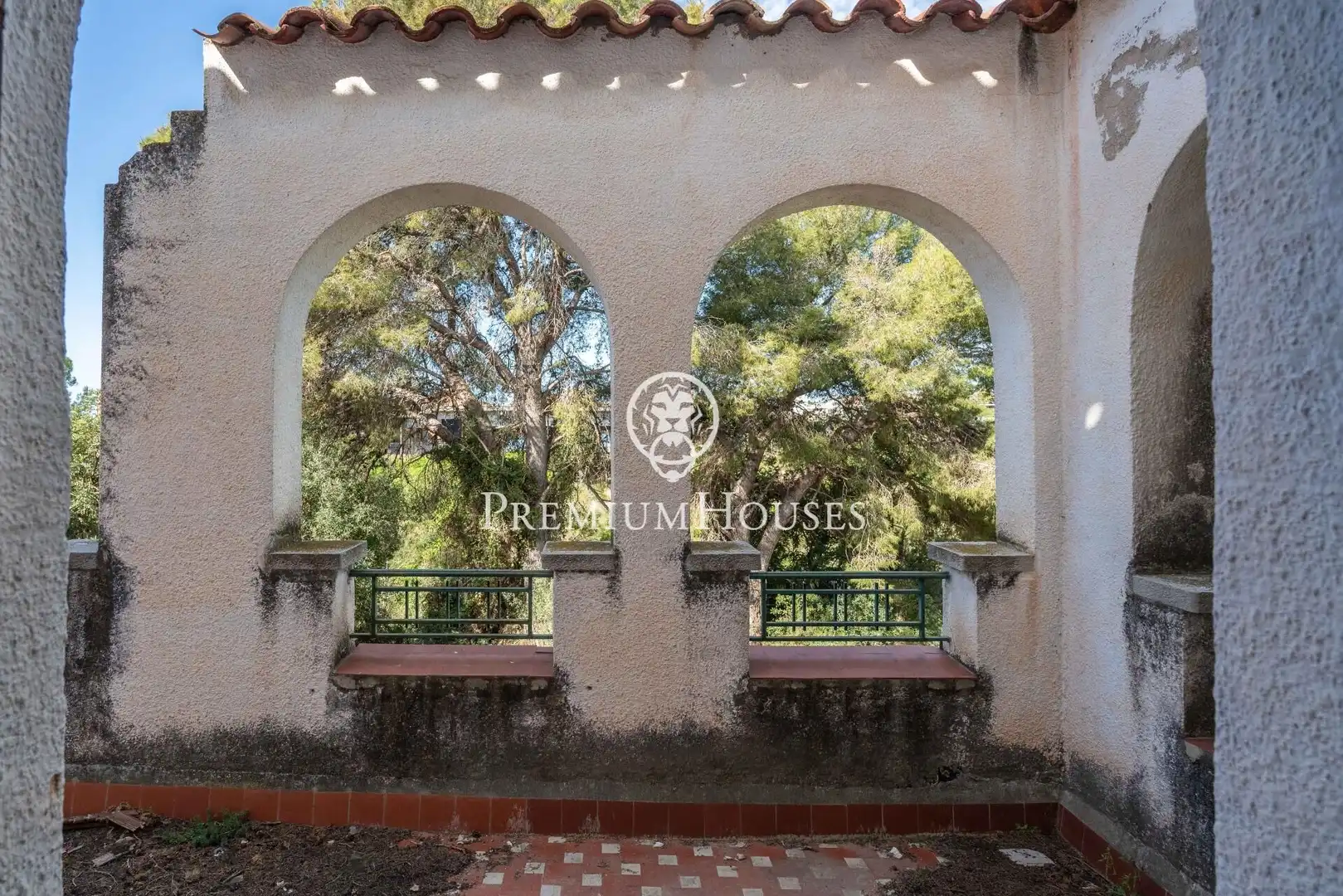 Casa rústica en venda a Nord, imagen 45