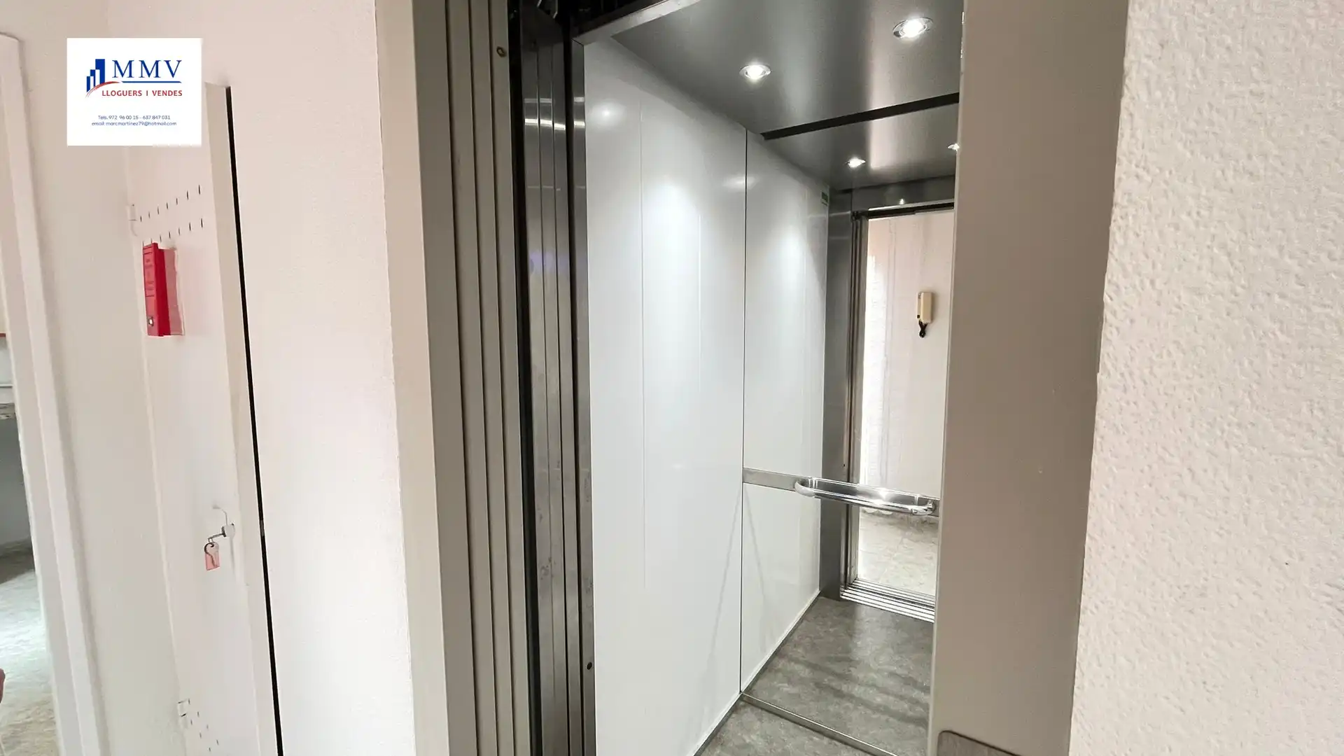 Casa o chalet en venta en Centre