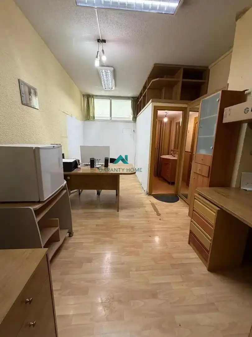 Local comercial de lloguer a Centro, imagen 6