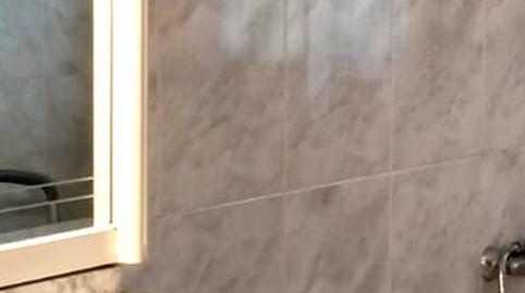 Foto 2 de Piso en venta en Los Castillejos - La Trinidad, Málaga Capital