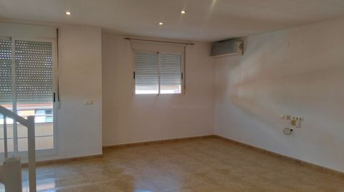 Photo 2 of Detached homes for rent in Vilamarxant, Valencia