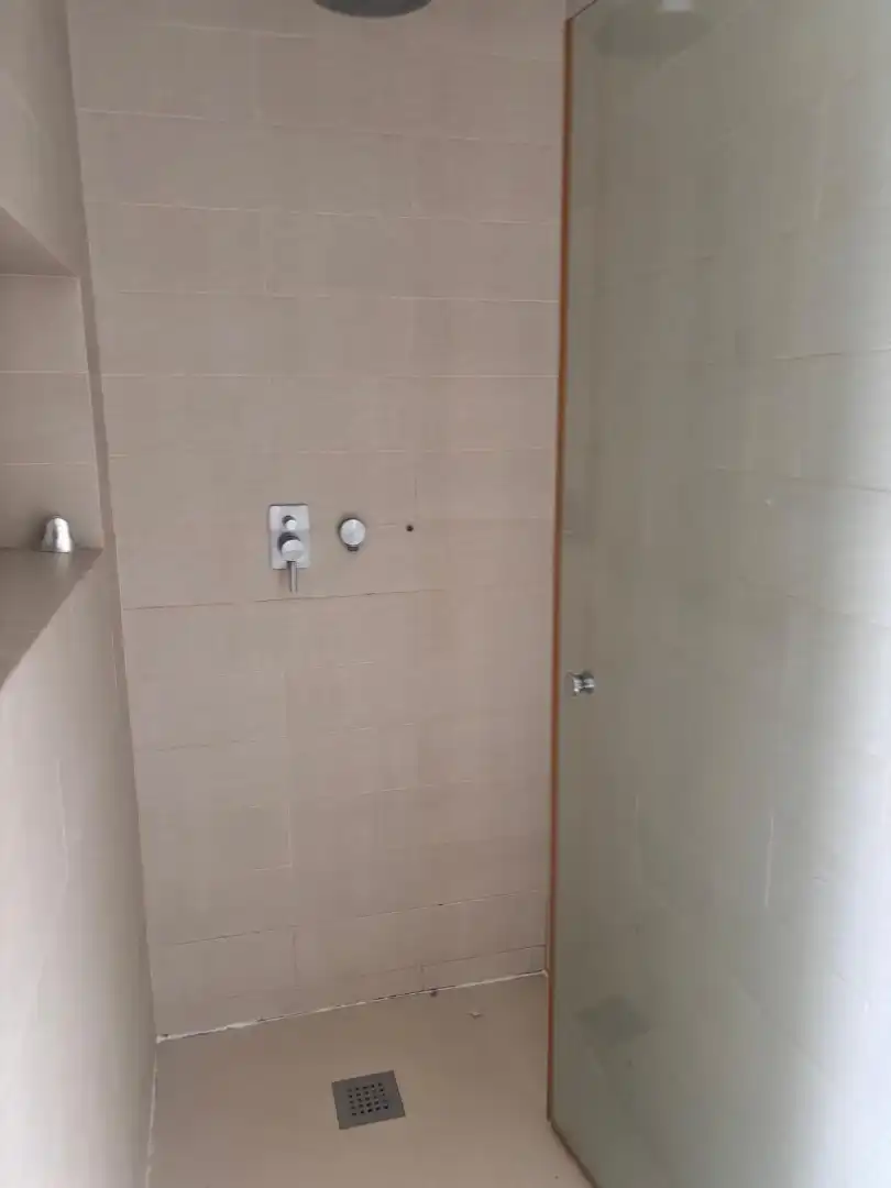 Casa con terrazza in vendita a Carrer de la Via del Tren, imagen 39