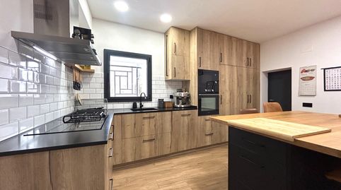 Foto 4 de Casa o chalet en venta en Plaça de la Vila, Amer, Girona