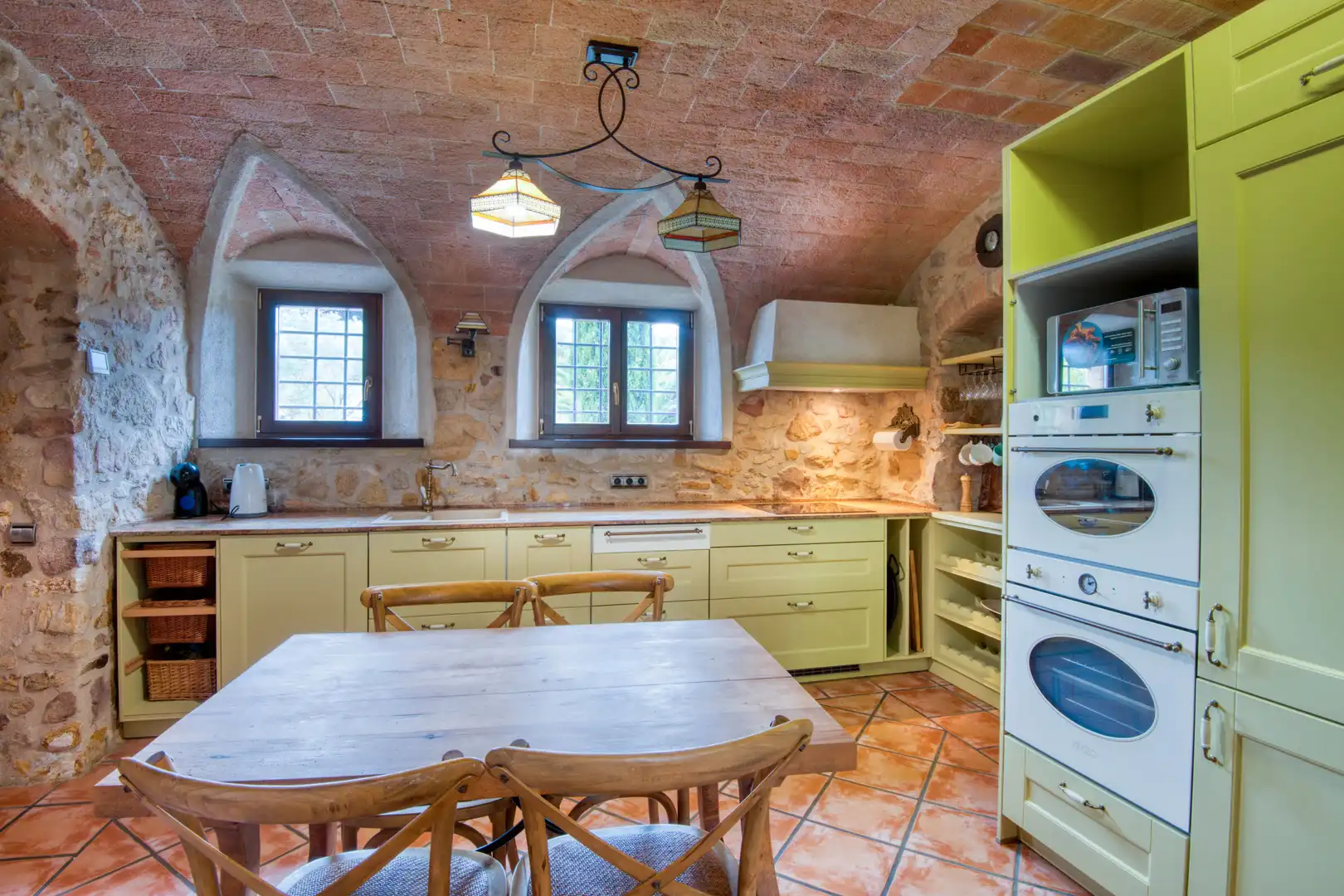 Landhaus mit Pool zum Verkauf in Carrer Castell d'Aro 706, imagen 20