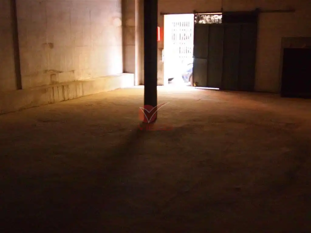 Local commercial à louer à ALICANTE, imagen 10