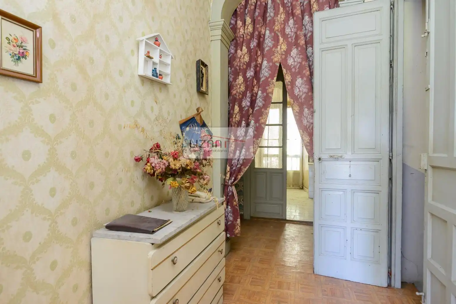 House for sale in Ribera de Arriba - La Carcaba, Ferreros, imagen 21