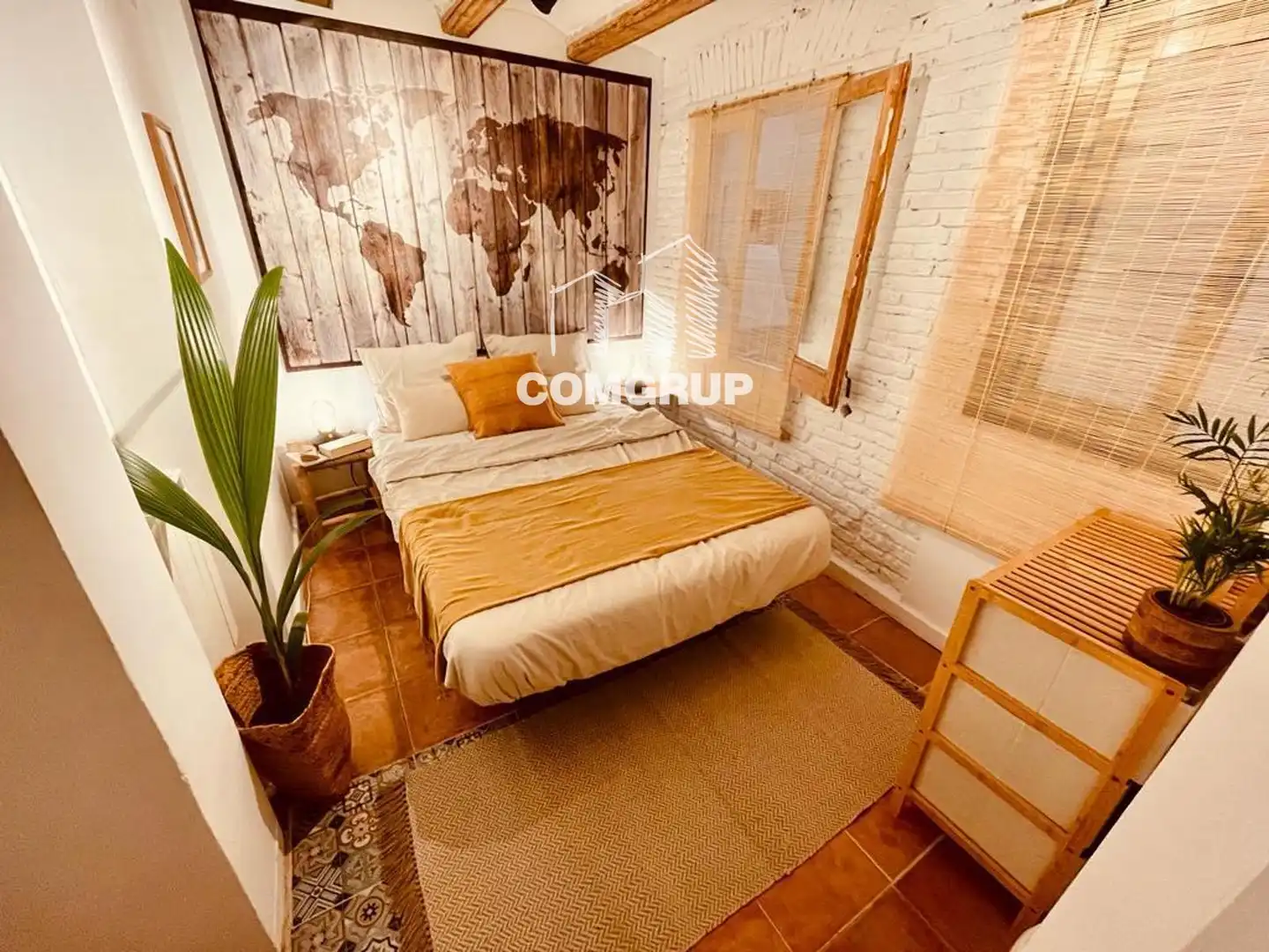 Duplex for sale in Ciutat Vella, imagen 8