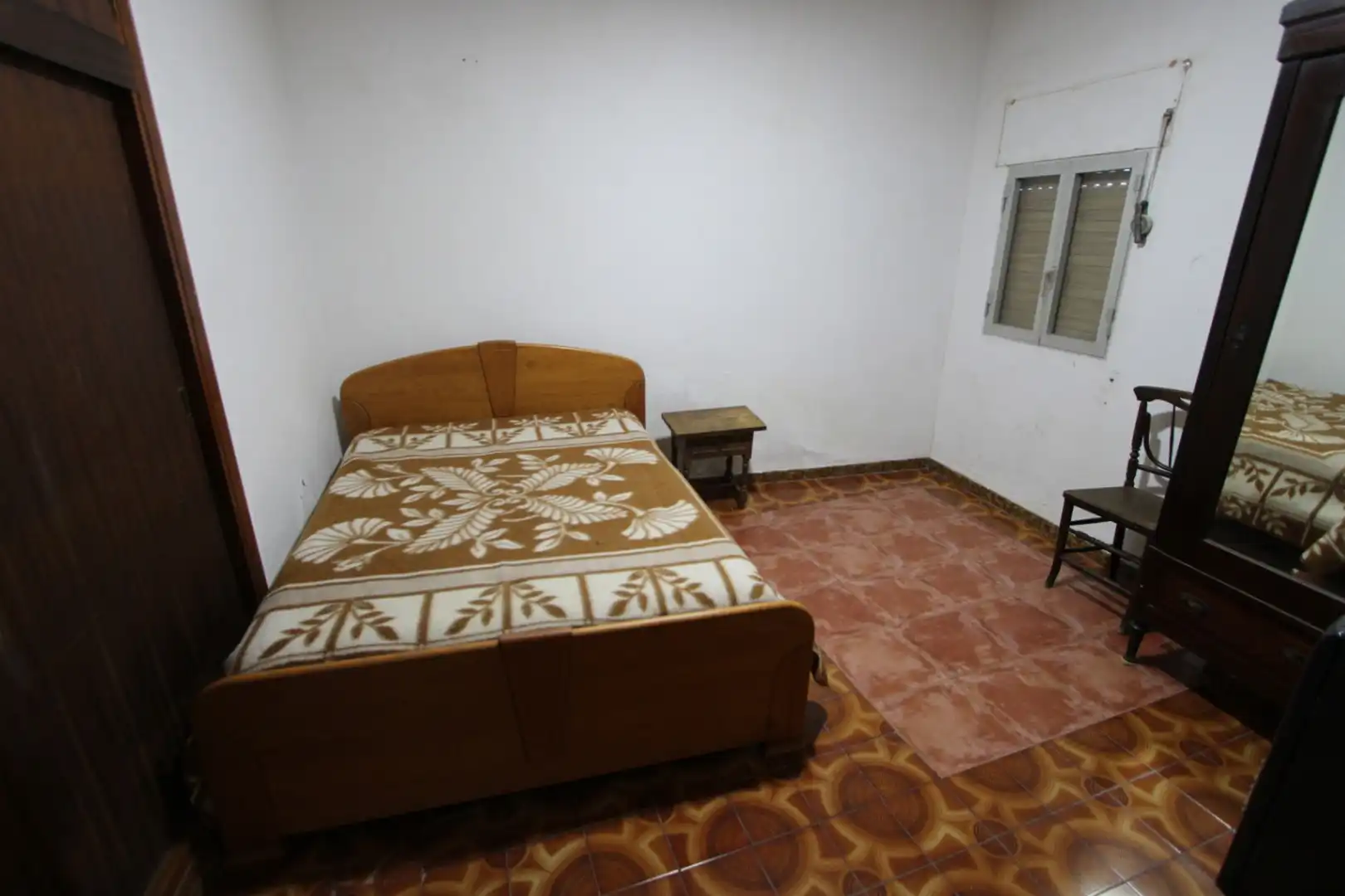 Maison rustique à vendre à Murla, imagen 4