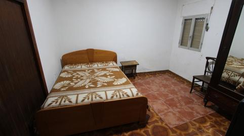 Photo 4 of Country house for sale in Murla, Alicante