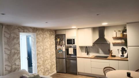 Photo 5 of House or chalet for sale in San Felipe - El Almendral - La Merced,  Jaén Capital