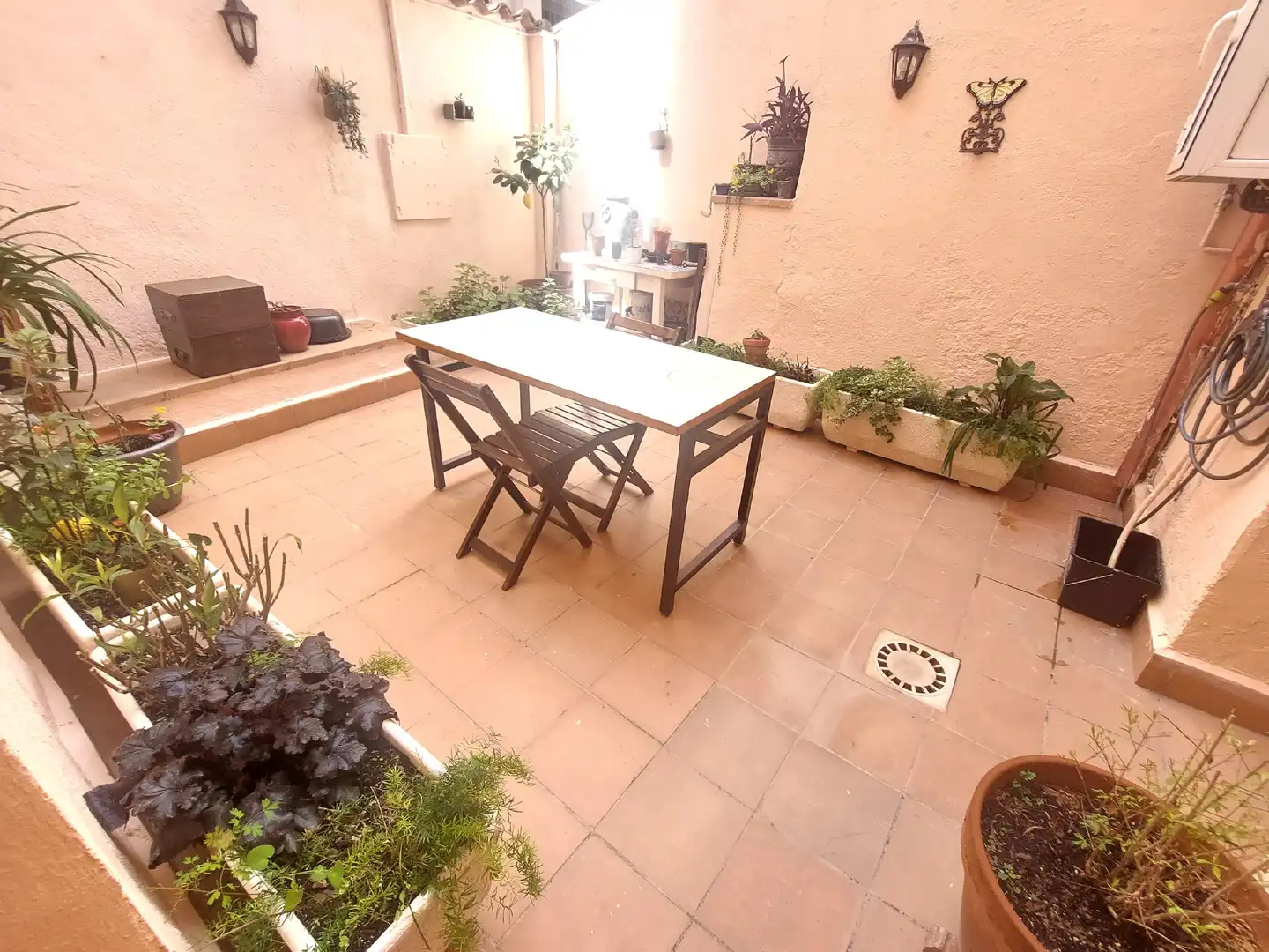 Casa o chalet en venta en Olesa de Montserrat