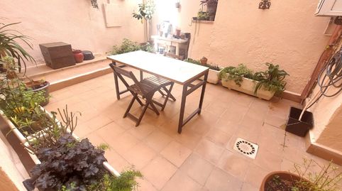 Foto 2 de Casa o chalet en venta en Olesa de Montserrat, Barcelona